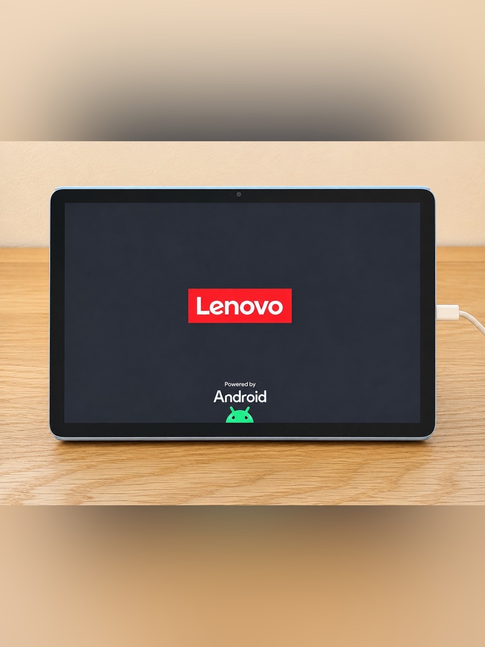 Lenovo Tab - Like New